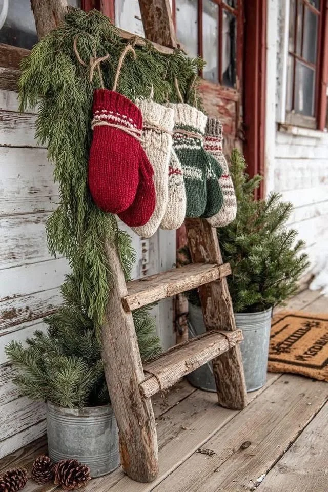 Annual Hometown Christmas Craft and Vendor Show