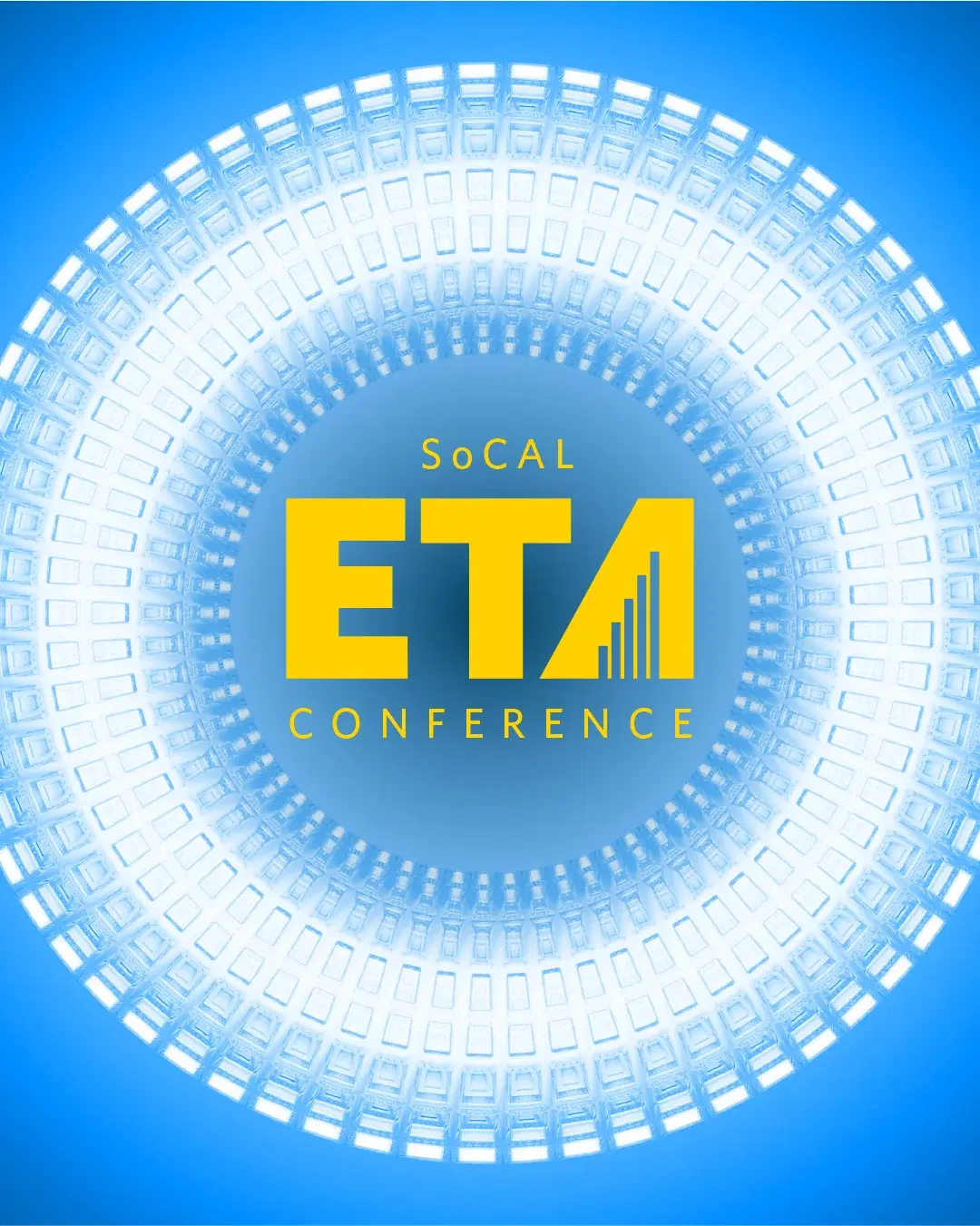 SoCal ETA Conference by UCLA Anderson and USC Marshall