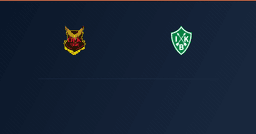 Östersund vs Brage