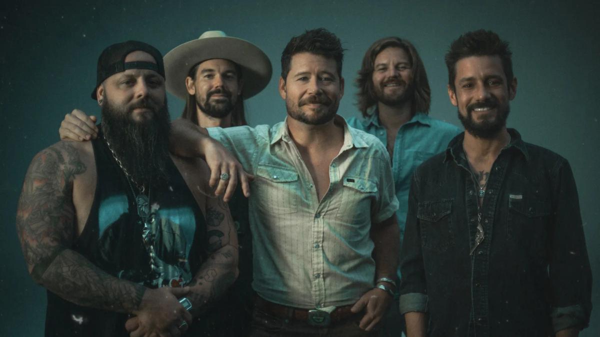 🎸 14/6 SHANE SMITH & THE SAINTS LIVE! | DEBASER STRAND 🎶