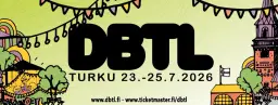 DBTL 2026