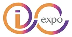 I-expo