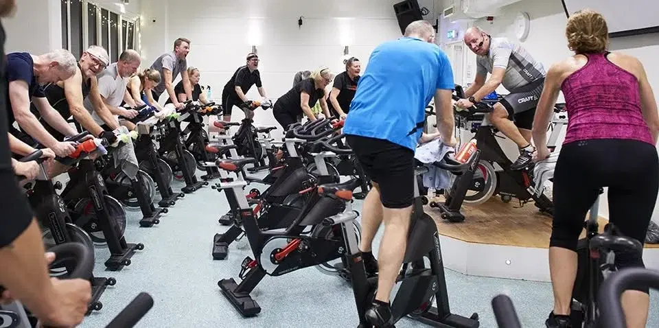 Vad händer i Malmö idag?