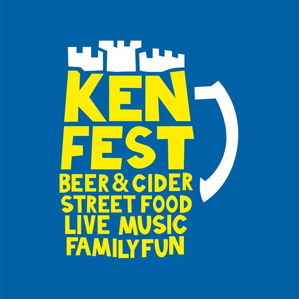 KENFEST 26