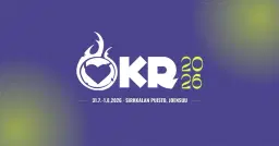OKR 2026