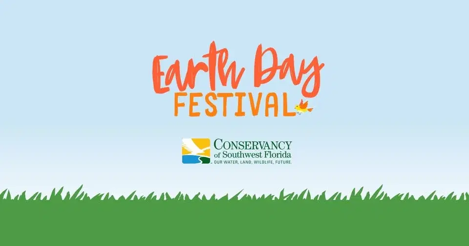 Earth Day Festival