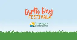 Earth Day Festival