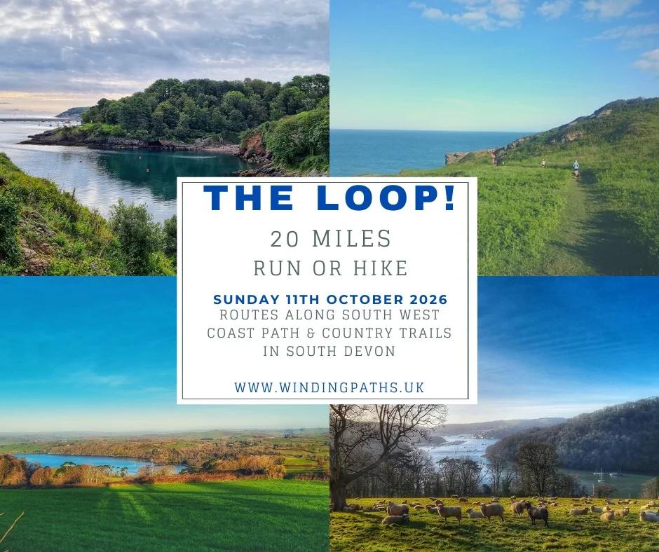 The Loop!