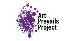 Art Prevails Project: Yesterday and Tomorrow