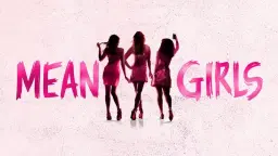 Mean Girls