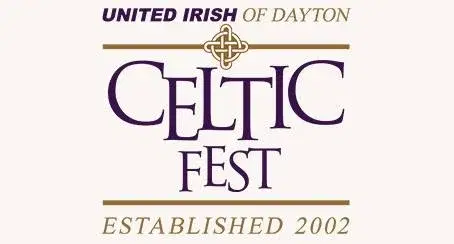 Celtic Festival 5K/10K