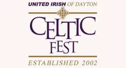 Celtic Festival 5K/10K