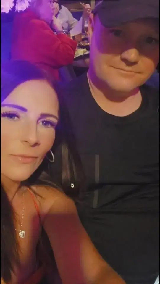 Louise and grahams wedding of the year❤️