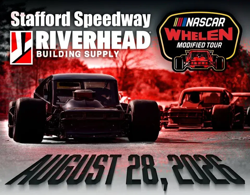 Riverhead Building Supply 150