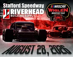 Riverhead Building Supply 150