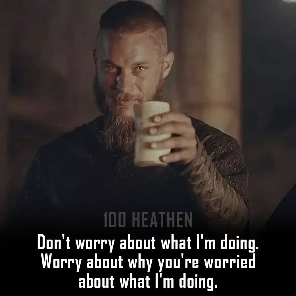 Renaissance Fair and Viking Feast