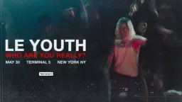 Le Youth
