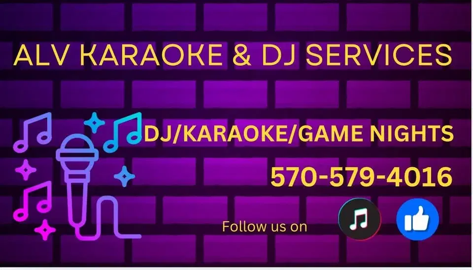 Beanies Angels Cat rescue Karaoke contest