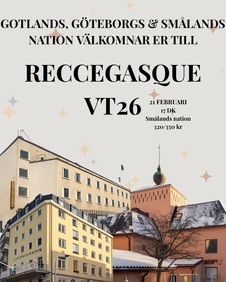 RECCEGASQUE🪩🥂✨🕺🏼