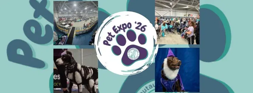 CCHS Pet Expo '26