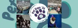 CCHS Pet Expo '26