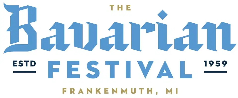 2026 Frankenmuth Bavarian Festival