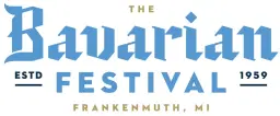 2026 Frankenmuth Bavarian Festival