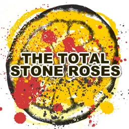 The Total Stone Roses Live in Hastings