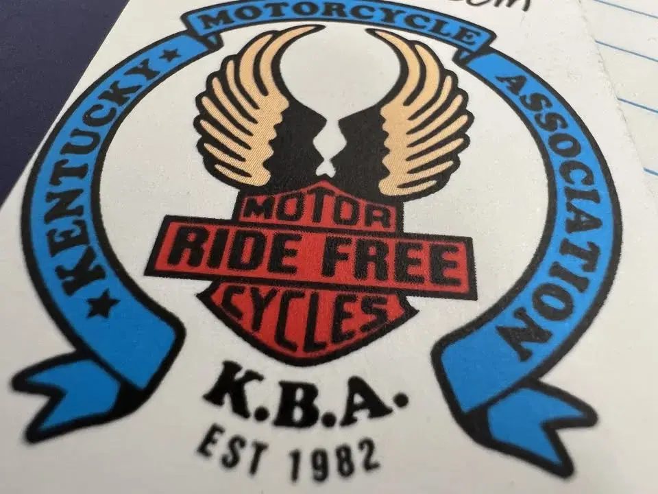 KMA State Board of Directors Meeting