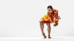 SDT Summer Intensive 2026