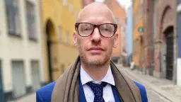 Den Bedste af alle Verdener