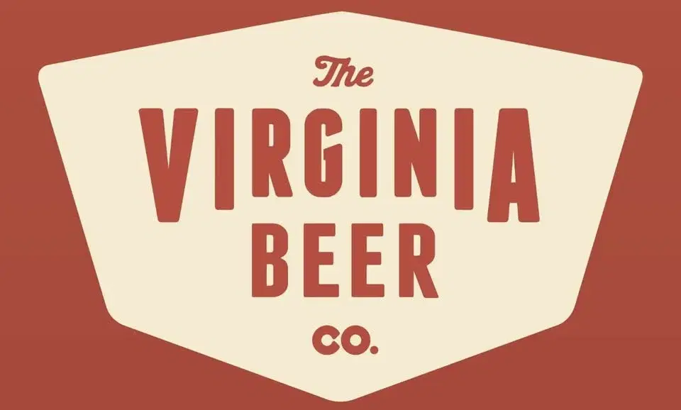 The Connection Returns to VBC