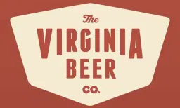 The Connection Returns to VBC