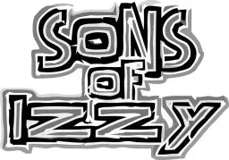 Sons of Izzy at Foundation Tavern