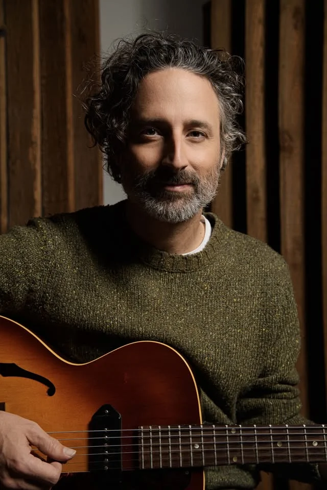 Louis-Jean Cormier // Saint-Irénée