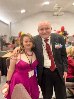 Gemstones Prom (2026)