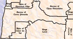 Robin’s Revenge 2026