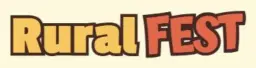 RuralFest - FRIDAY