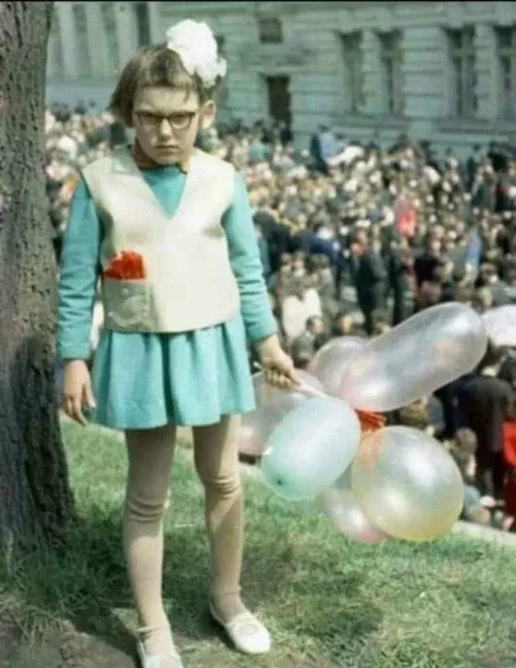 Vazelinre gyűjtés a Megafonos srácoknak