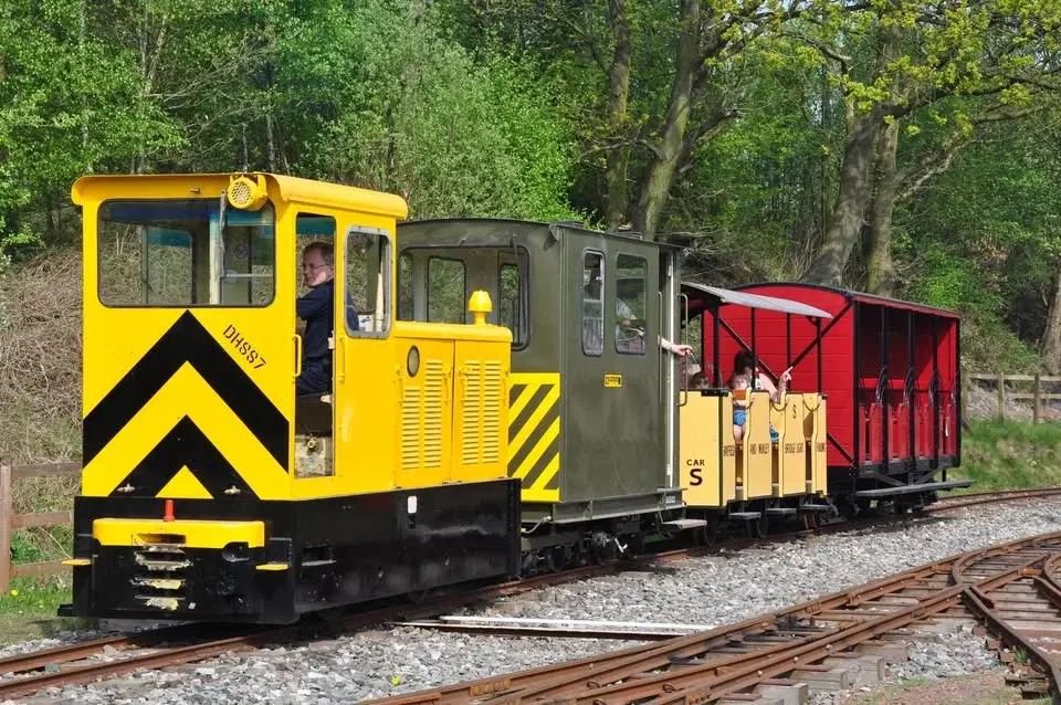 Car Boot Sale and Autojumble