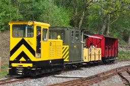 Car Boot Sale and Autojumble