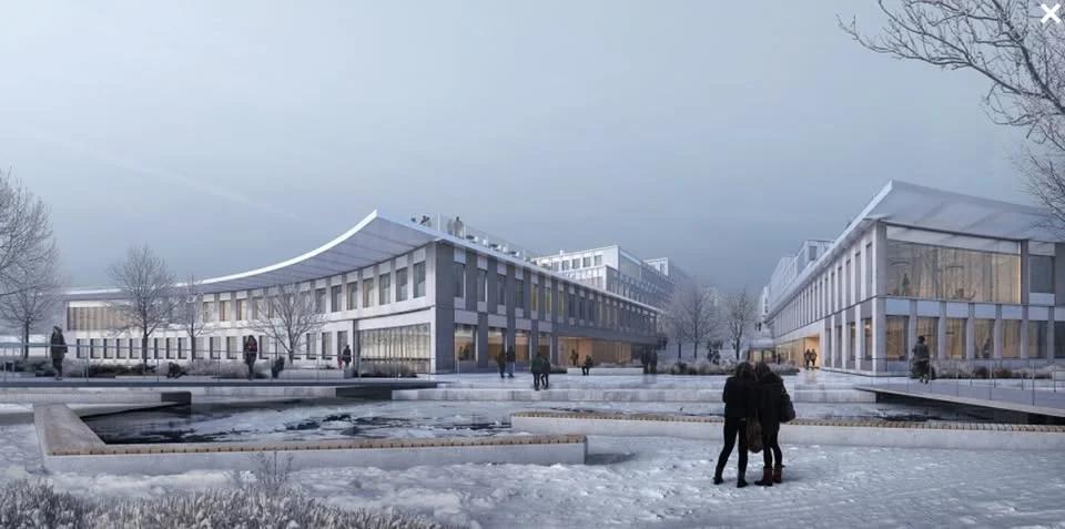 Stockholm Mini 2026 - Debate Tournament
