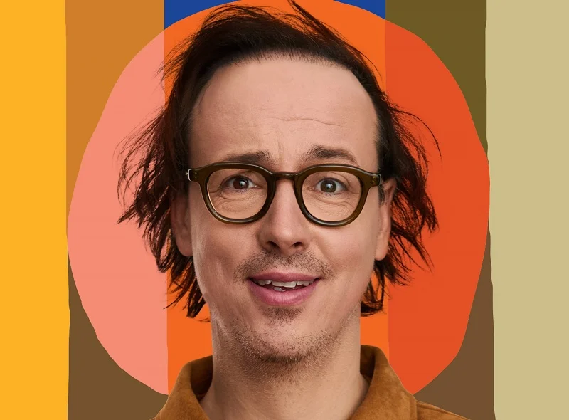 Pascal Cameron | Vieux Clocher de Magog