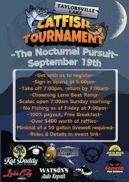 Nocturnal Summer Closeout