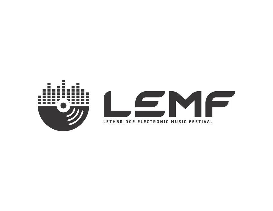 12th Annual Lethbridge Electronic Music Festival
