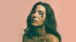 Anyma Ora' | Saint-Hyacinthe