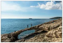 Hondoq Rummien Trekking And Explore :)