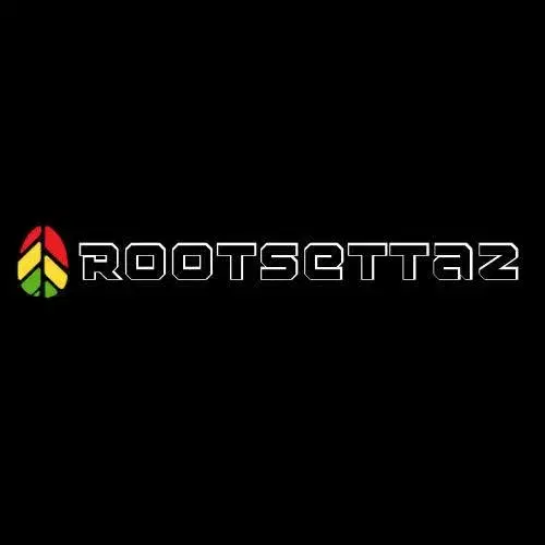 RootSettaz Reggae Sunday at The Patio at Horsham 4/26 3pm