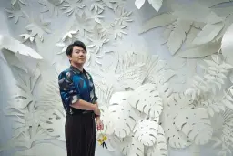 Lang Lang : Tucson Symphony Orchestra