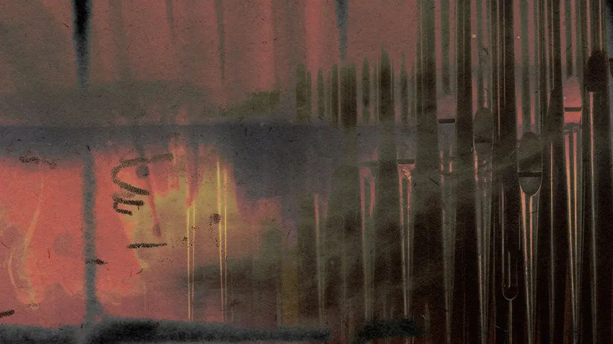 Hasfeldt presents “Play Me like One of the Others”